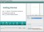 Tipard PDF Converter Platinum 3.0.28