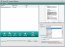 Tipard PDF Converter Platinum 3.0.28