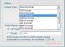 Tipard PDF Converter Platinum 3.0.28
