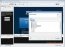 Titanium Studio 1.0.6