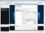 Titanium Studio 1.0.6