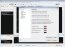 Titanium Studio 1.0.6