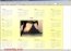 TKexe Kalender 1.0.9.3