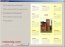 TKexe Kalender 1.0.9.3 Ingl�s