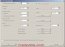 TKexe Kalender 1.0.9.3 Ingl�s