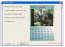 TKexe Kalender 1.0.9.3 Espa�ol