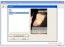 TKexe Kalender 1.0.9.9