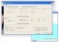 TKexe Kalender 1.0.9.9