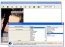 TKexe Kalender 1.1.0.3