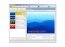 TMPGEnc DVD Author 3.0 Ver. 3.1.2.176 with DivX Authoring