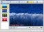 TMPGEnc DVD Author 3.0 Ver. 3.1.2.176 with DivX Authoring Deutsch