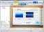 TMPGEnc DVD Author 3.0 Ver. 3.1.2.176 with DivX Authoring Deutsch