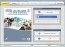 TMPGEnc DVD Author 3.0 Ver. 3.1.2.176 con DivX Authoring Espa�ol