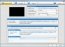 TMPGEnc DVD Author 3.1.2.176 with DivX Authoring