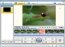 TMPGEnc DVD Author 3.1.2.176 with DivX Authoring