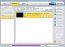 TMPGEnc DVD Author 3.1.2.176 with DivX Authoring