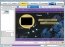 TMPGEnc DVD Author 3.1.2.176 with DivX Authoring