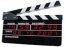 TMPGEnc MPEG Editor