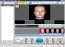 TMPGEnc MPEG Editor 3.1.1.95 Engels