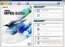 TMPGEnc MPEG Editor 3.4.0.151