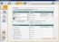 TMPGEnc MPEG Editor 3.4.0.151