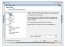 TMPGEnc Plus  2.525.64.184 Ingl�s