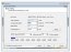 TMPGEnc Plus  2.525.64.184 Ingl�s