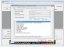 TMPGEnc Plus 2.525.64.184