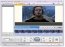 TMPGEnc 4.0 Xpress 4.4.2.238 Espa�ol