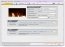 TMPGEnc  4.0 Xpress 4.7.3.292