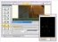 TMPGEnc  4.0 Xpress 4.7.3.292