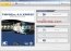 TMPGEnc 4.0 Xpress 4.5.2.255