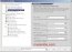 TMPGEnc 4.0 Xpress 4.5.2.255 Fran�ais