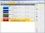 TMPGEnc 4.0 Xpress 4.5.2.255 Fran�ais