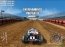 TOCA Race Driver 3 Engels
