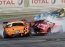 TOCA Race Driver 3 Engels