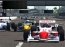 TOCA Race Driver 3 Engels