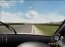 TOCA Race Driver 3 Demo