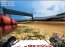 TOCA Race Driver 3 Demo