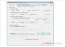 TOff 2.5.6