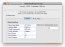 Tomato Torrent 1.5.1