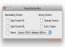 Tomato Torrent  1.5.1 Ingl�s