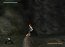 Tomb Raider Anniversary Demo Italiano