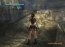 Tomb Raider Legend Demo