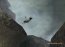 Tomb Raider Legend Demo