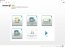 TomTom HOME 2.8.3.2499 Deutsch