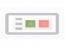 Toolbar Buttons