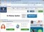 Toolbar Buttons 1.0