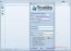 Toolilla 1.4.1