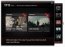 Top HD Trailers 1.0.1
